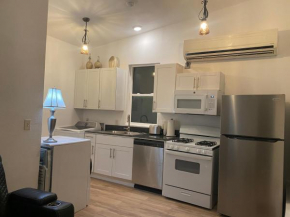 4 Bed 3 Bath Garage Conversion, Great for Families